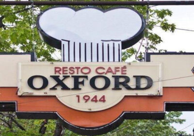 Cafe-Oxford-11-a