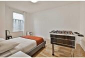 Appartement 4 1_2 à louer a 5602 Rue Saint-Urbain Plateau Mont-Royal