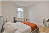 Appartement 4 1/2 – 5602 rue Saint-Urbain Plateau Mont-Royal