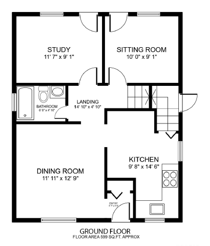 Maison à louer Montréal 14 juillet au 10 août 2024