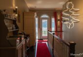 Chambres d’hôtes Massif de Charlevoix à vendre