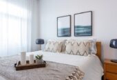 Joli appartement 4 12 situé à 900 Cure-Labelle Boulevard à Longueuil