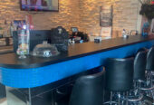 Restaurant à Vendre. Laval . $695,000