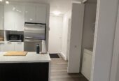 4 ½ très spacieux et rénové – Villeray–Saint-Michel–Parc-Extension