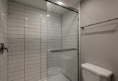 Magnifique appartement style 4 1 2 très agréable situé à 5765 chemin de la Côte St Luc à Montréal