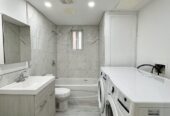 Grand et bel Appartement très lumineux a Rue Saint-Thomas a Longueuil