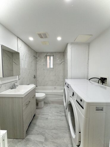 Grand et bel Appartement très lumineux a Rue Saint-Thomas a Longueuil
