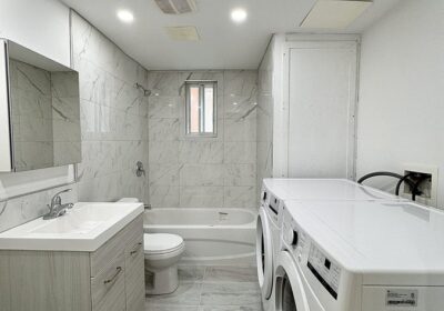 IMG-20250303-WA0009