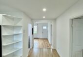Grand et bel Appartement très lumineux a Rue Saint-Thomas a Longueuil