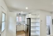 Grand et bel Appartement très lumineux a Rue Saint-Thomas a Longueuil