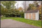 Appartement st jean sur richelieu
