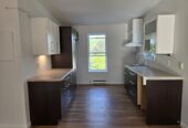 Appartement st jean sur richelieu