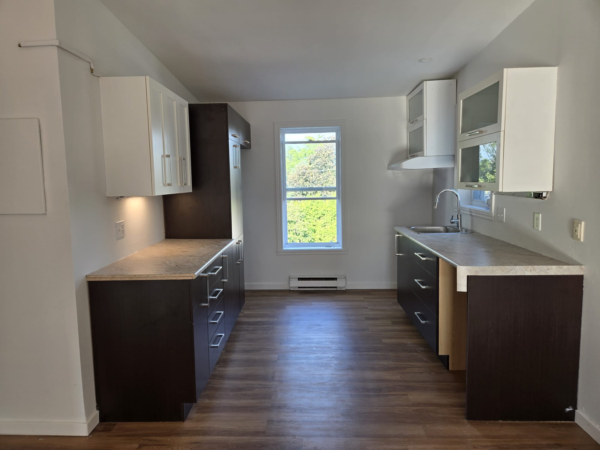 Appartement st jean sur richelieu