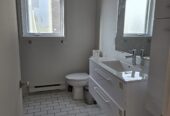 Appartement st jean sur richelieu