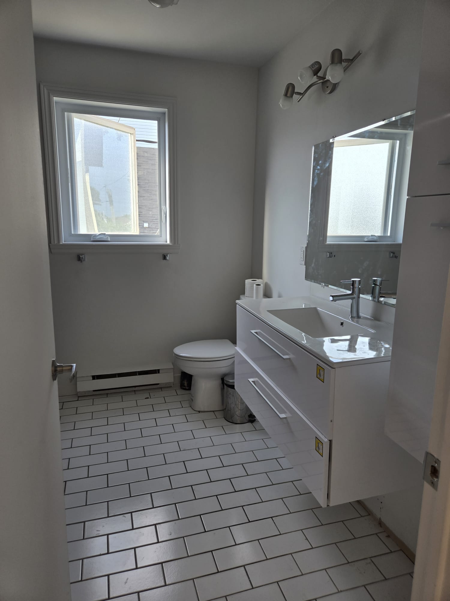 Appartement st jean sur richelieu