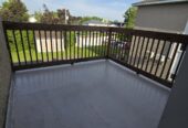 Appartement st jean sur richelieu