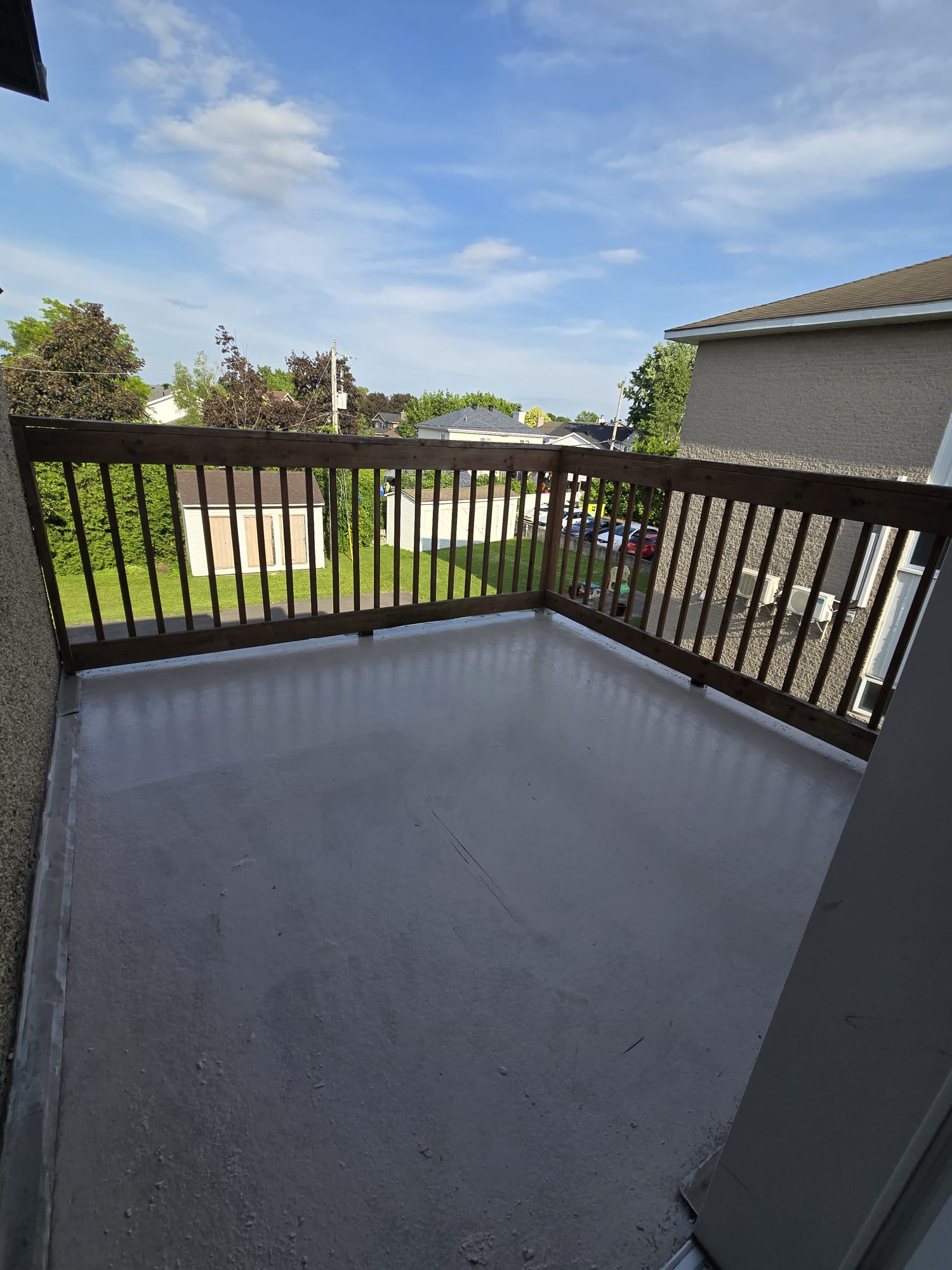 Appartement st jean sur richelieu