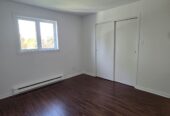 Appartement st jean sur richelieu