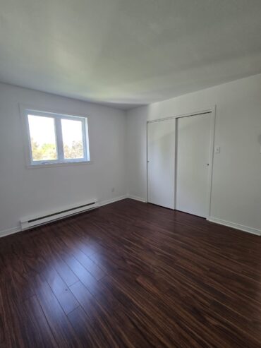 Appartement st jean sur richelieu