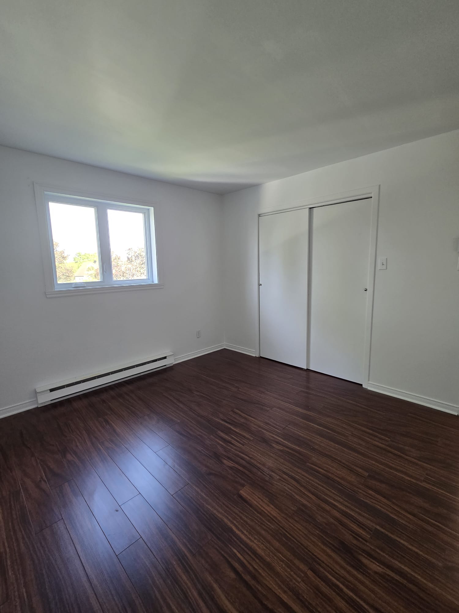Appartement st jean sur richelieu