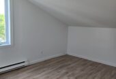 Appartement st jean sur richelieu