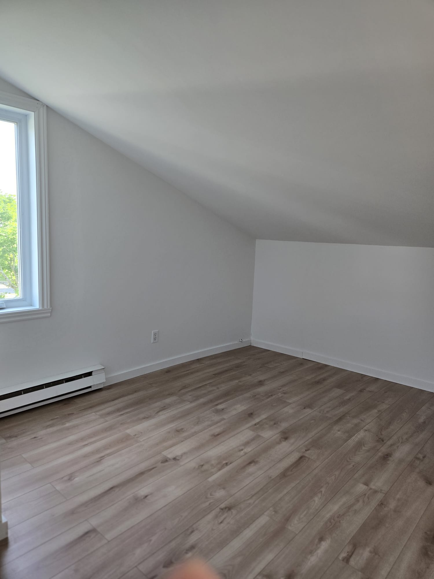 Appartement st jean sur richelieu