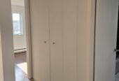 Appartement st jean sur richelieu