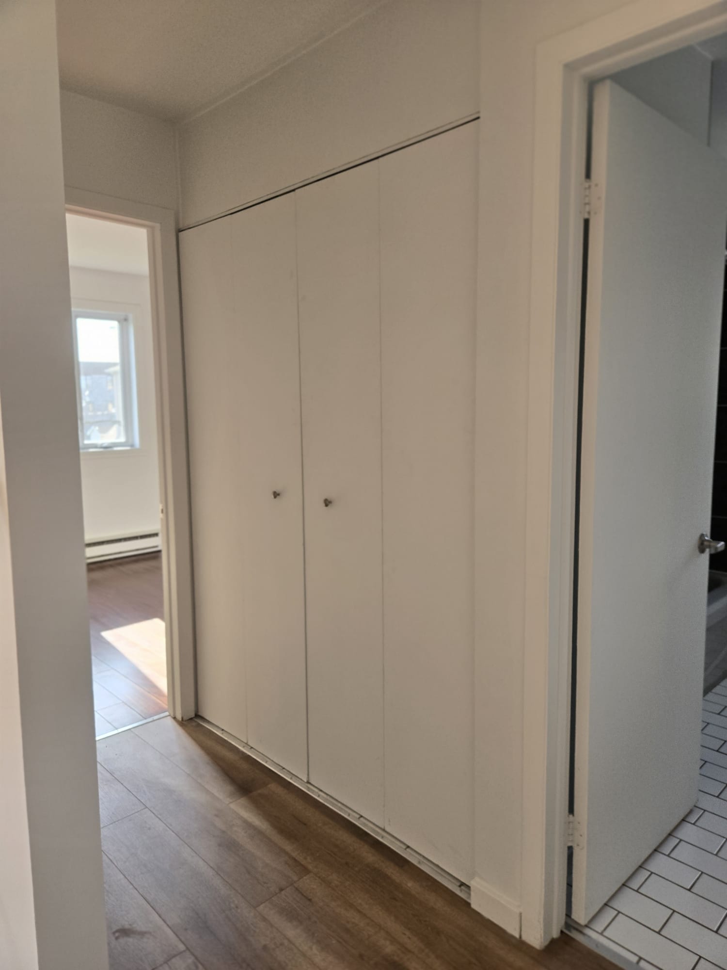 Appartement st jean sur richelieu