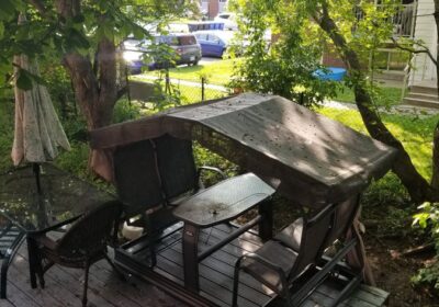 duplex-17162969