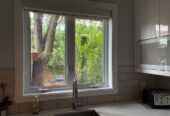 5½ meublé à louer – Côte-des-Neiges / NDG – 2 chambres –
