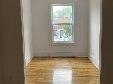 113396_img_4721