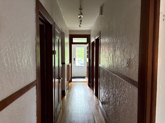 5½ meublé à louer – Côte-des-Neiges / NDG – 2 chambres –