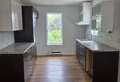 Appartement st jean sur richelieu
