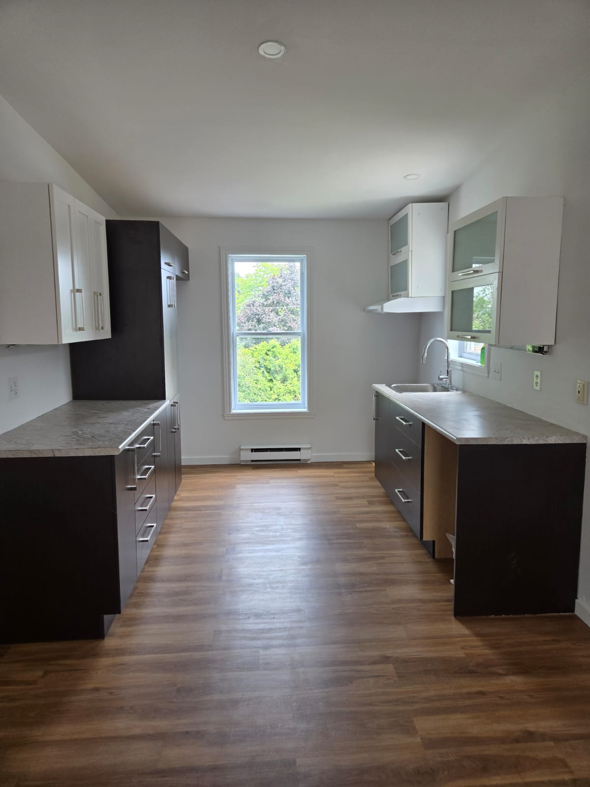 Appartement st jean sur richelieu