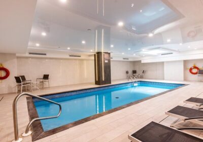 Piscine2