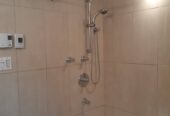 Appartement 3 chambres sur le Plateau