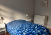 Appartement 3 chambres sur le Plateau