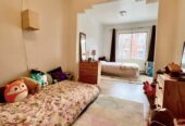 Duplex à vendre – Montréal (QC) – Quartier Vieux-Rosemont