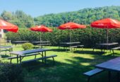 Restaurant à Vendre . $549,000