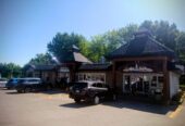 Restaurant à Vendre . $549,000