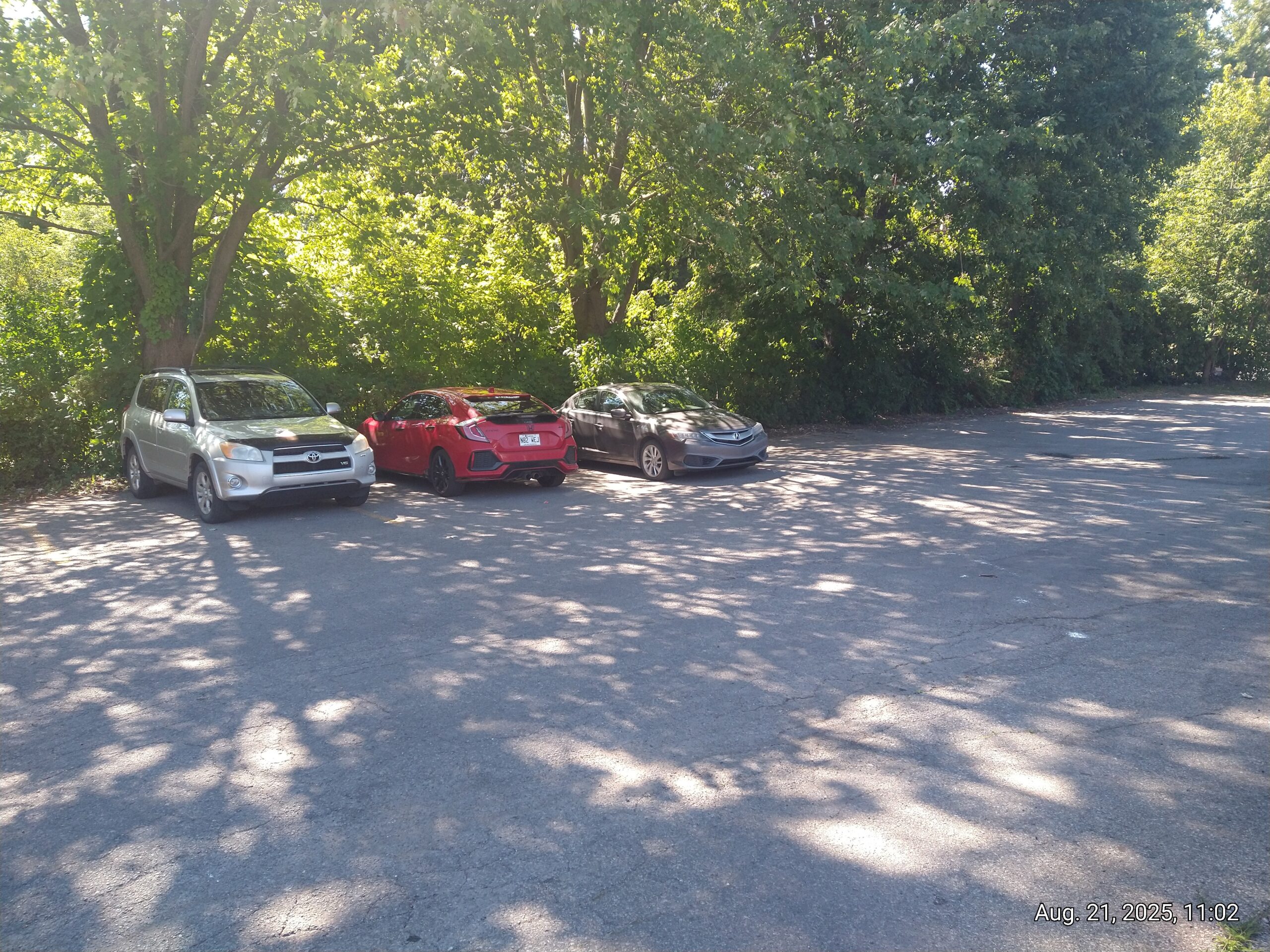 Restaurant à Vendre . $549,000