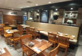 Restaurant à Vendre . $549,000
