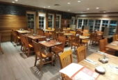 Restaurant à Vendre . $549,000