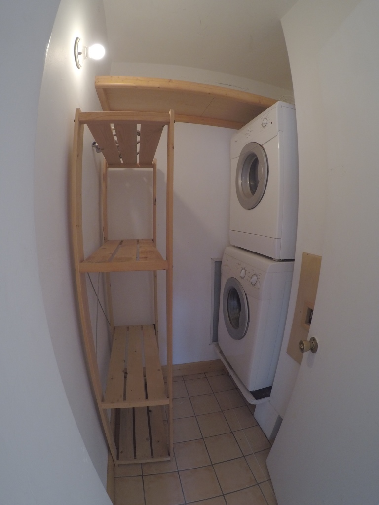 6 1/2 rénové, Métro Snowdon, CDN NDG, 2500$ chauffé