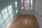 6 1/2 rénové, Métro Snowdon, CDN NDG, 2500$ chauffé