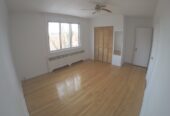 6 1/2 rénové, Métro Snowdon, CDN NDG, 2500$ chauffé