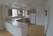 6 1/2 rénové, Métro Snowdon, CDN NDG, 2500$ chauffé