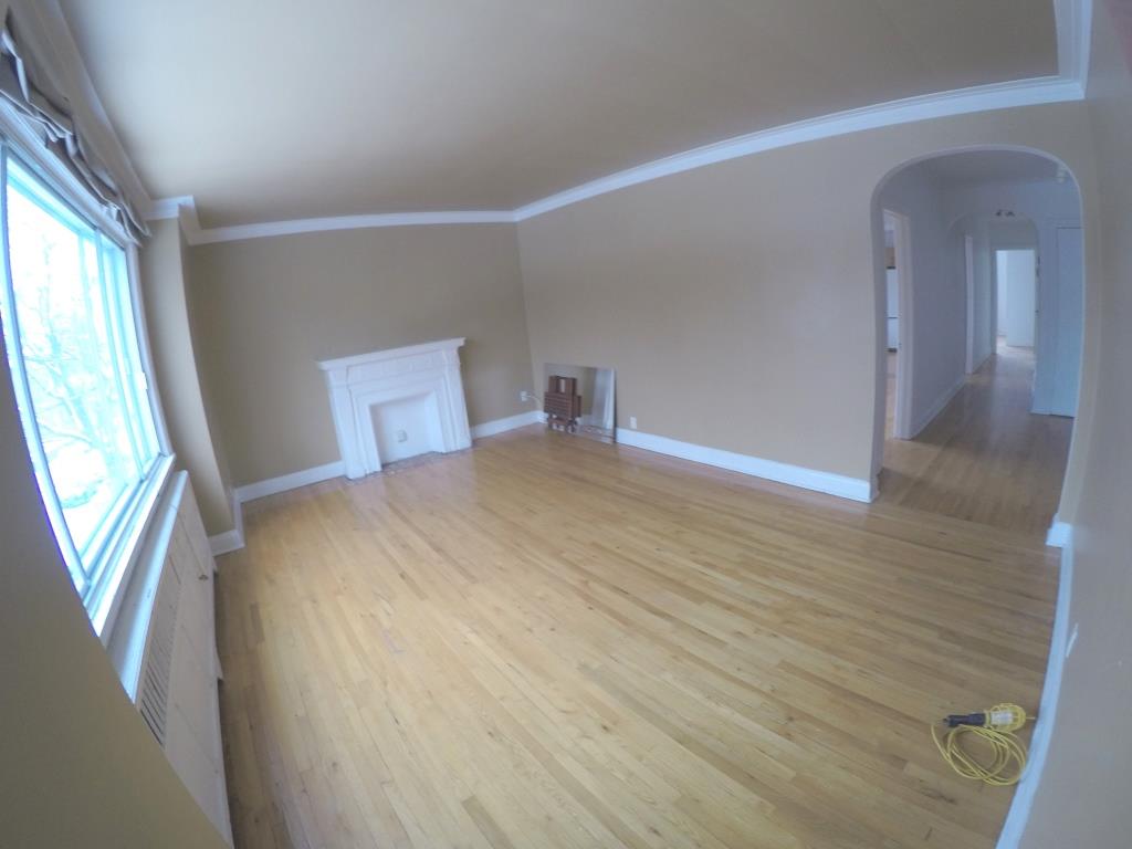 6 1/2 rénové, Métro Snowdon, CDN NDG, 2500$ chauffé