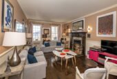 Propriété d’Exception à Baie-Saint-Paul – Gîte + Résidence Privée avec Vue Panoramique