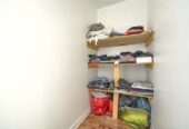 Appartement Lumineux à Louer – 4 ½ Rénové à Ville-Émard